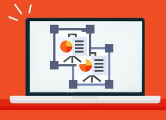 Tips for Editing PowerPoint Layout Easily and Effectively