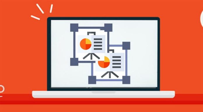 Tips for Editing PowerPoint Layout Easily and Effectively