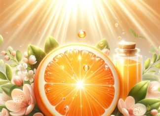 5 Simple Tips to Revitalize Your Skin and Boost Collagen Production