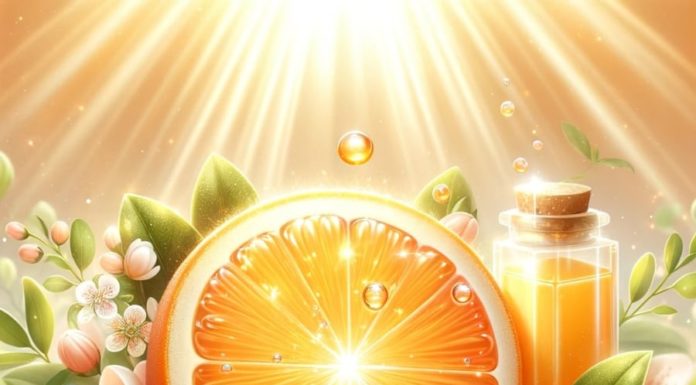 5 Simple Tips to Revitalize Your Skin and Boost Collagen Production