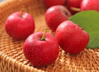 Add these 2 spices to your braised meat dishes, tender and flavorful without being heavy