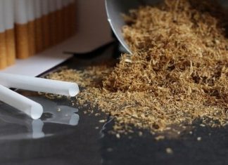 All-year-round fragrant toilets from 7 easy-to-find items, without spending a dime on anything thrown away.