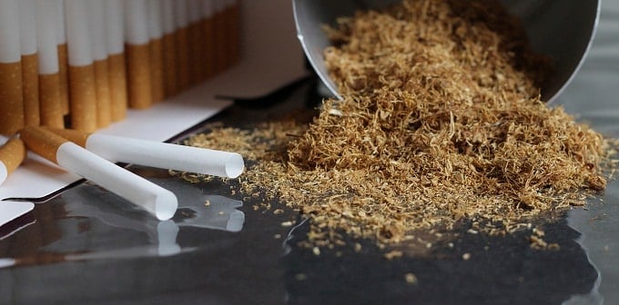 All-year-round fragrant toilets from 7 easy-to-find items, without spending a dime on anything thrown away.