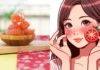 3 Tomato Recipes for Soft, Smooth, Fair Skin and Goodbye to Wrinkles