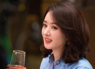 4 Tips to Make Dry and Stiff Curly Hair Soft, Smooth, and Shiny