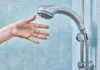 Tips for Cleaning Bacteria-Infested Showerheads using Common Household Items