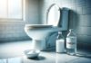 8 Bathroom Cleaning Hacks to Save Time and Money That Everyone Should Know