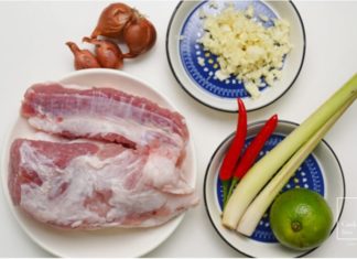 How to Cook Tender and White Meat: Just Add This One Ingredient to the Pot