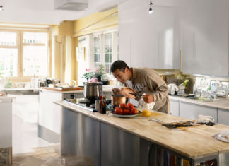 Smart Chef’s Cooking Hacks: Quick and Delicious Recipes for Everyone