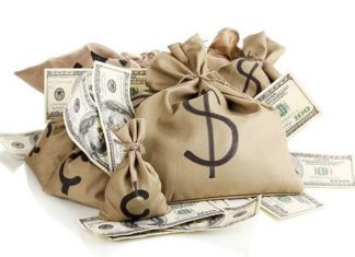 7 Feng Shui tips to help homeowners quickly escape poverty and change their fortunes