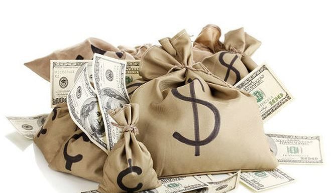 7 Feng Shui tips to help homeowners quickly escape poverty and change their fortunes