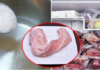 Thaw Frozen Meat Quickly and Easily with This Simple Trick