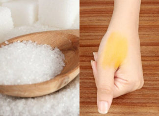 10 Ways to Quickly Clean Turmeric-Stained Hands