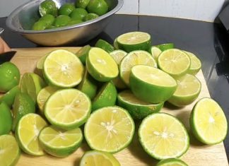 Replace 4 things in your toilet bowl: Say goodbye to stubborn yellow stains and unpleasant odor