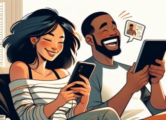 7 Habits to Save Money and Get Rich at Any Time