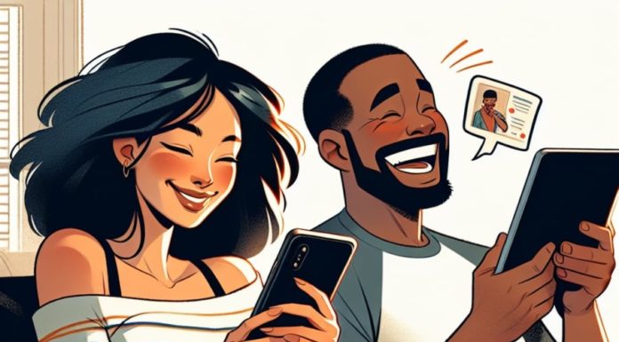 7 Habits to Save Money and Get Rich at Any Time