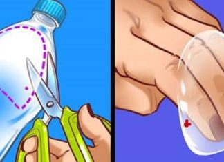 Super Cooking Hacks: Separating Egg Yolks, Sharpening Knives, Eliminating Fridge Odors made easy