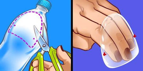 Super Cooking Hacks: Separating Egg Yolks, Sharpening Knives, Eliminating Fridge Odors made easy