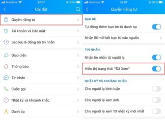 8 Useful Tips for Zalo Users: Many People are Unaware