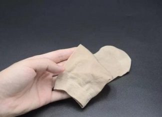 Put this under your pillow and you’ll be amazed at its surprising benefits – Everyone wants to try it