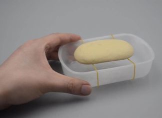 Why You Should Have Some Elastic Bands in Your Home? These 5 Reasons Are the Answer to You