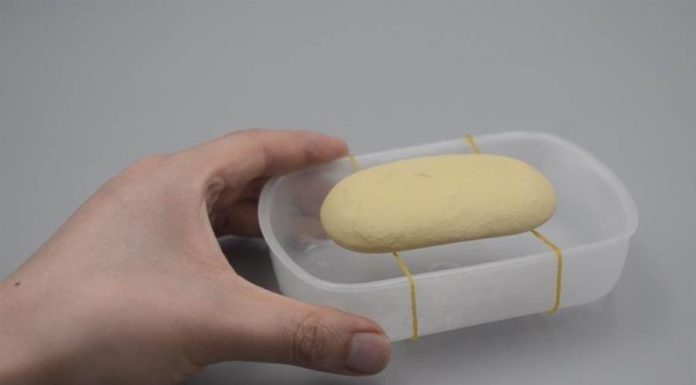 Why You Should Have Some Elastic Bands in Your Home? These 5 Reasons Are the Answer to You