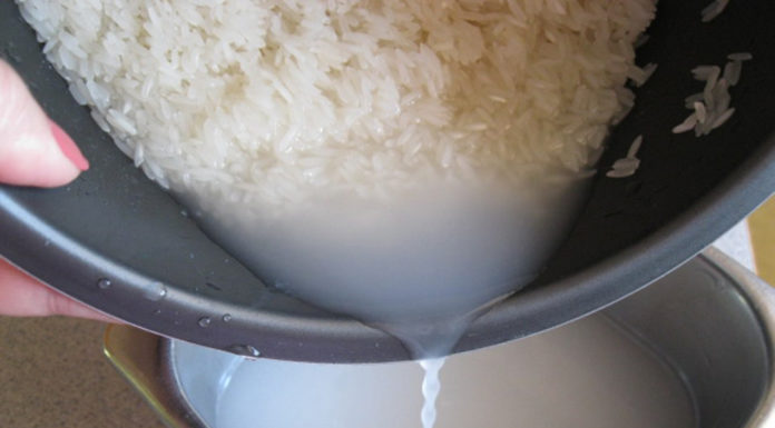 Tasty Rice Cooking Tips