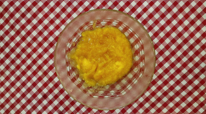 Beauty Hack: Treat Milia at Home