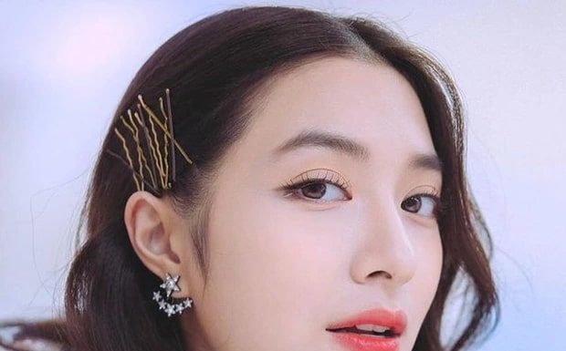 4 Zodiac Signs to Experience Bad Luck and Prosperity in the Next 20 Days