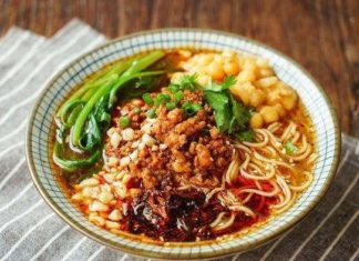 Cooking noodles? Forget waiting for boiling water, remember these 3 tips for perfectly firm and non-sticky noodles