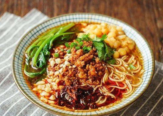 Cooking noodles? Forget waiting for boiling water, remember these 3 tips for perfectly firm and non-sticky noodles