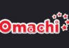 Conveniently Delicious – Introducing the New Omachi Instant Noodles with Beef and Crab Flavor Hotpot