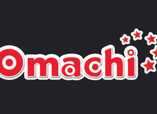 Conveniently Delicious – Introducing the New Omachi Instant Noodles with Beef and Crab Flavor Hotpot