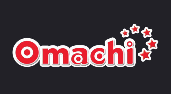 Conveniently Delicious – Introducing the New Omachi Instant Noodles with Beef and Crab Flavor Hotpot