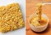 4 Groups of People Who Should Avoid Instant Noodles, No Matter How Craving They Are