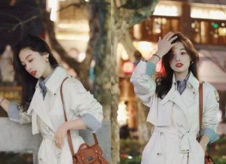 5 stylish layering tips to elevate your look effortlessly