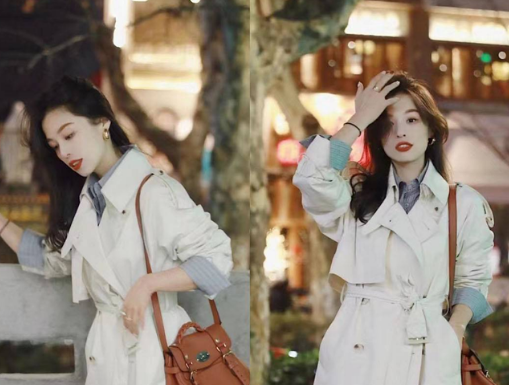 5 stylish layering tips to elevate your look effortlessly