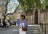 French Blogger Shares “Treasure Trove” of Fall Outfit Ideas for Every Fashionista to Learn From