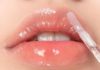 Tips for achieving plump and luscious lips without lip injections