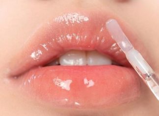 Tips for achieving plump and luscious lips without lip injections