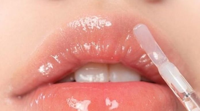 Tips for achieving plump and luscious lips without lip injections
