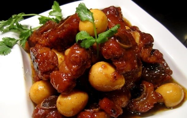 15 Delicious Pork Dishes: Affordable, Simple, and Easy to Make for Everyone