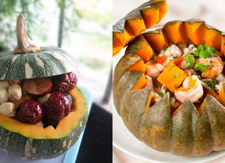 2 Delicious Recipes using Red Beets for Improved Vision, Weight Loss, and Heart Health