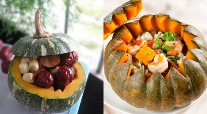 2 Delicious Recipes using Red Beets for Improved Vision, Weight Loss, and Heart Health