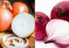 White Onion vs Purple Onion: Which One Should You Choose?