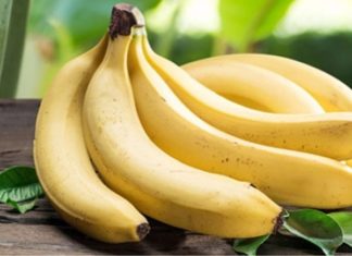 The “fruit of sleep” is like a type of fruit, eat one and sleep straight through till morning.