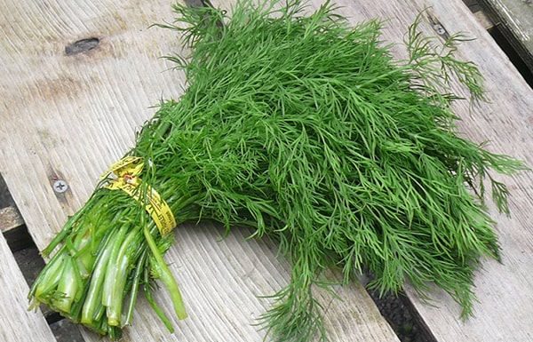 Superfood Vegetable: A Delicious and Nutritious Dish With Eggs