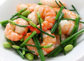 3 Delicious and Affordable Vegetables that are Better than Multivitamins