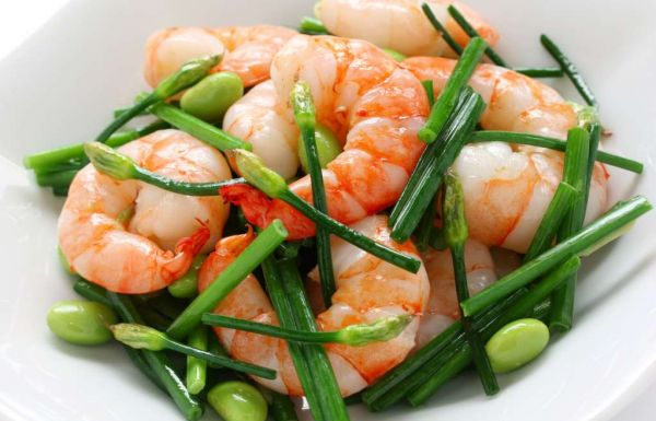 3 Delicious and Affordable Vegetables that are Better than Multivitamins