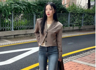 3 Must-Have Items for Petite Women to Instantly Boost Height